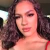 amber_pena13